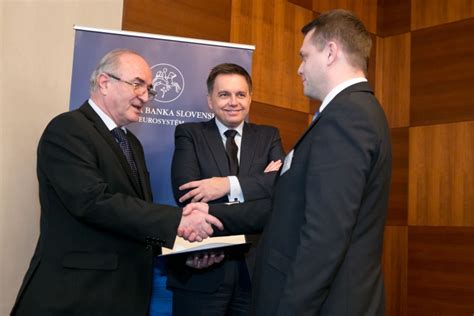 posta vsb cz|posta.vsb.cz.